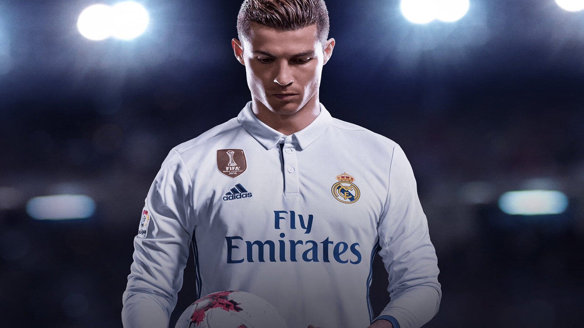 世界杯2026-红绿狂潮下的孤岛，2026世界杯C组，葡萄牙如何用铁血与柔情碾碎泰国